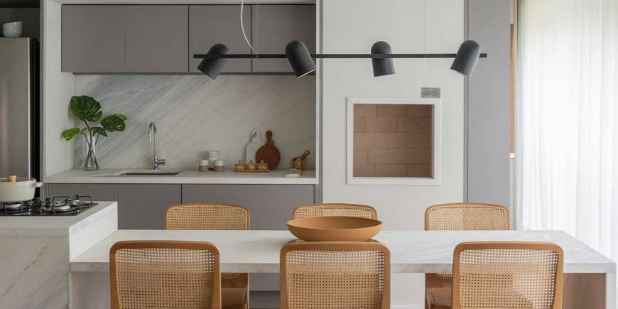 Imagem Apartamento com 2 Quartos à Venda, 105 m²em Campo Belo - São Paulo Imagem Apartamento com 2 Quartos à Venda, 105 m²em Campo Belo - São Paulo