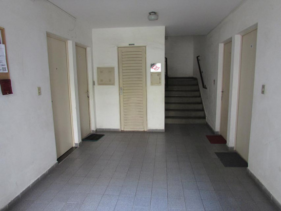 Imagem Apartamento com 2 Quartos à Venda, 54 m² em Jardim Santo André - Santo André Imagem Apartamento com 2 Quartos à Venda, 54 m² em Jardim Santo André - Santo André