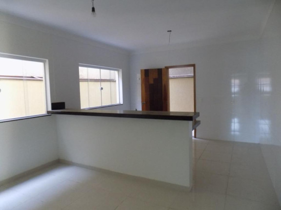 Imagem Sobrado com 3 Quartos à Venda, 140 m² em Vila Palmeiras - São Paulo Imagem Sobrado com 3 Quartos à Venda, 140 m² em Vila Palmeiras - São Paulo