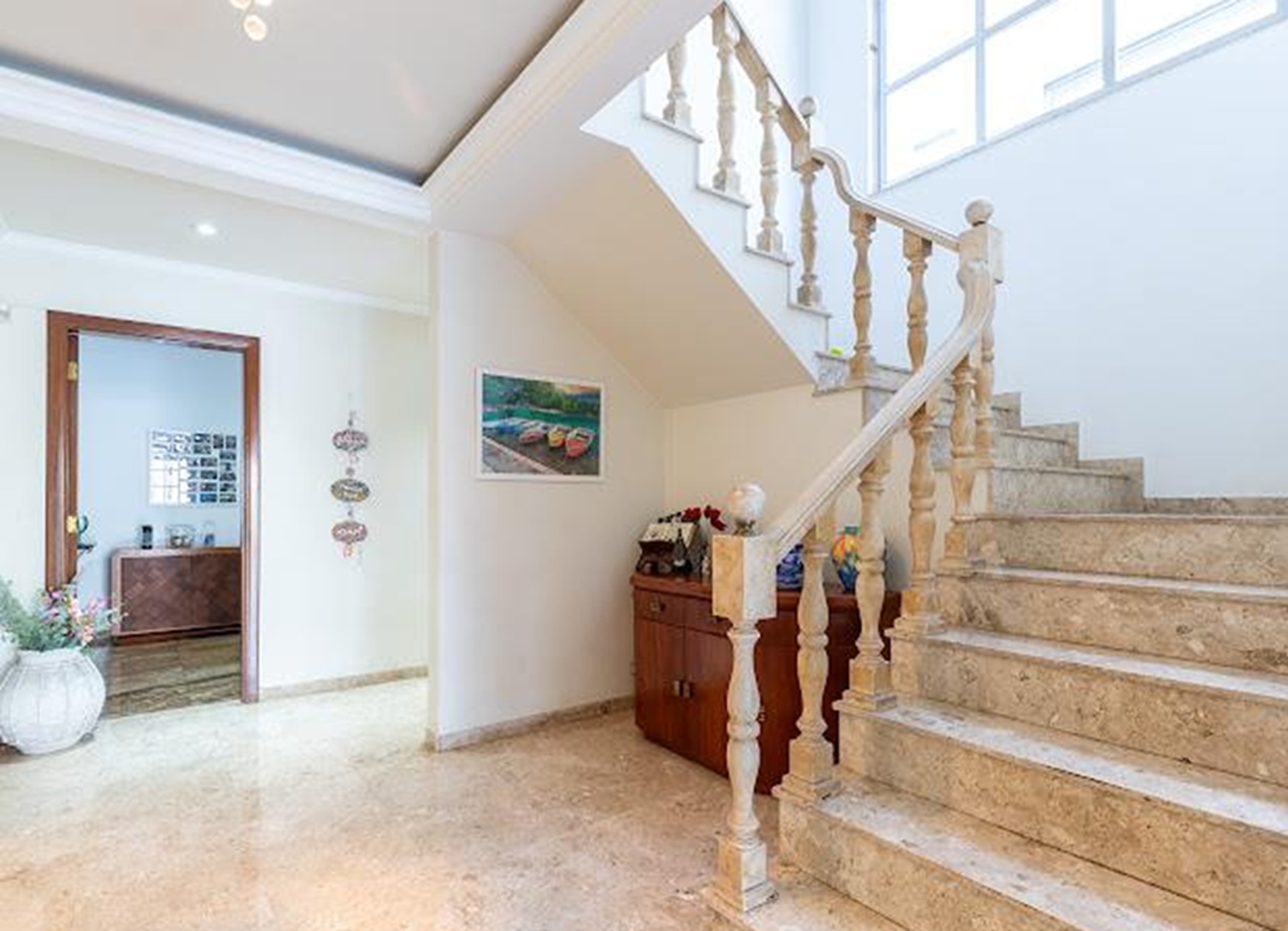 Imagem Sobrado com 4 Quartos à Venda, 363 m² em Granja Julieta - São Paulo