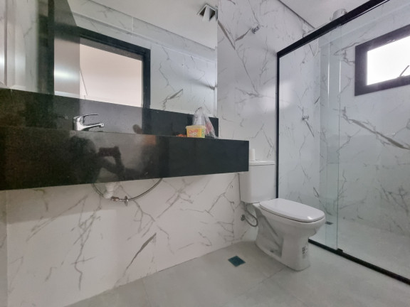 Imagem Casa de Condomínio com 4 Quartos à Venda, 430 m² em Alphaville - Santana de Parnaíba Imagem Casa de Condomínio com 4 Quartos à Venda, 430 m² em Alphaville - Santana de Parnaíba