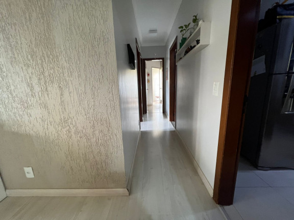 Imagem Apartamento com 3 Quartos à Venda, 132 m² em Norte (Águas Claras) - Brasília Imagem Apartamento com 3 Quartos à Venda, 132 m² em Norte (Águas Claras) - Brasília
