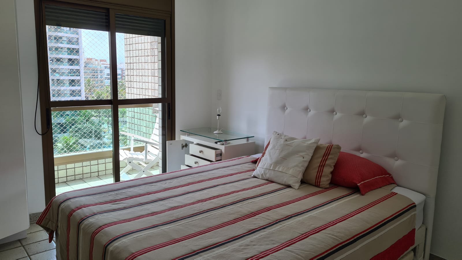 Imagem Apartamento com 4 Quartos à Venda, 236 m² em Riviera - Bertioga