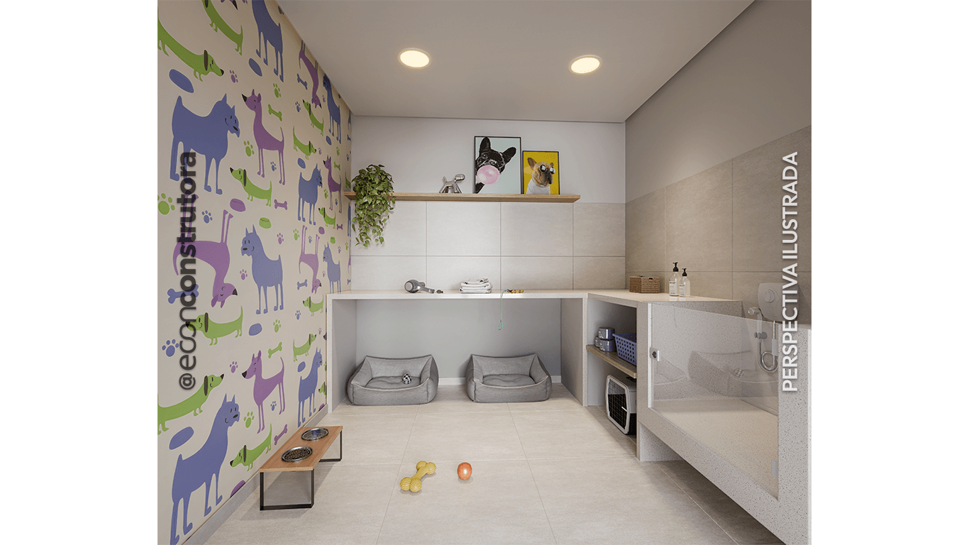 Imagem Apartamento com 3 Quartos à Venda, 76 m²em Vila Leopoldina - São Paulo Imagem Apartamento com 3 Quartos à Venda, 76 m²em Vila Leopoldina - São Paulo