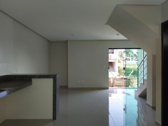 Imagem Casa de Condomínio para Alugar, 59 m² em Mirante do Vale - Marabá Imagem Casa de Condomínio para Alugar, 59 m² em Mirante do Vale - Marabá