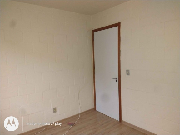Imagem Apartamento com 2 Quartos à Venda, 53 m² em Juscelino Kubitschek - Santa Maria Imagem Apartamento com 2 Quartos à Venda, 53 m² em Juscelino Kubitschek - Santa Maria