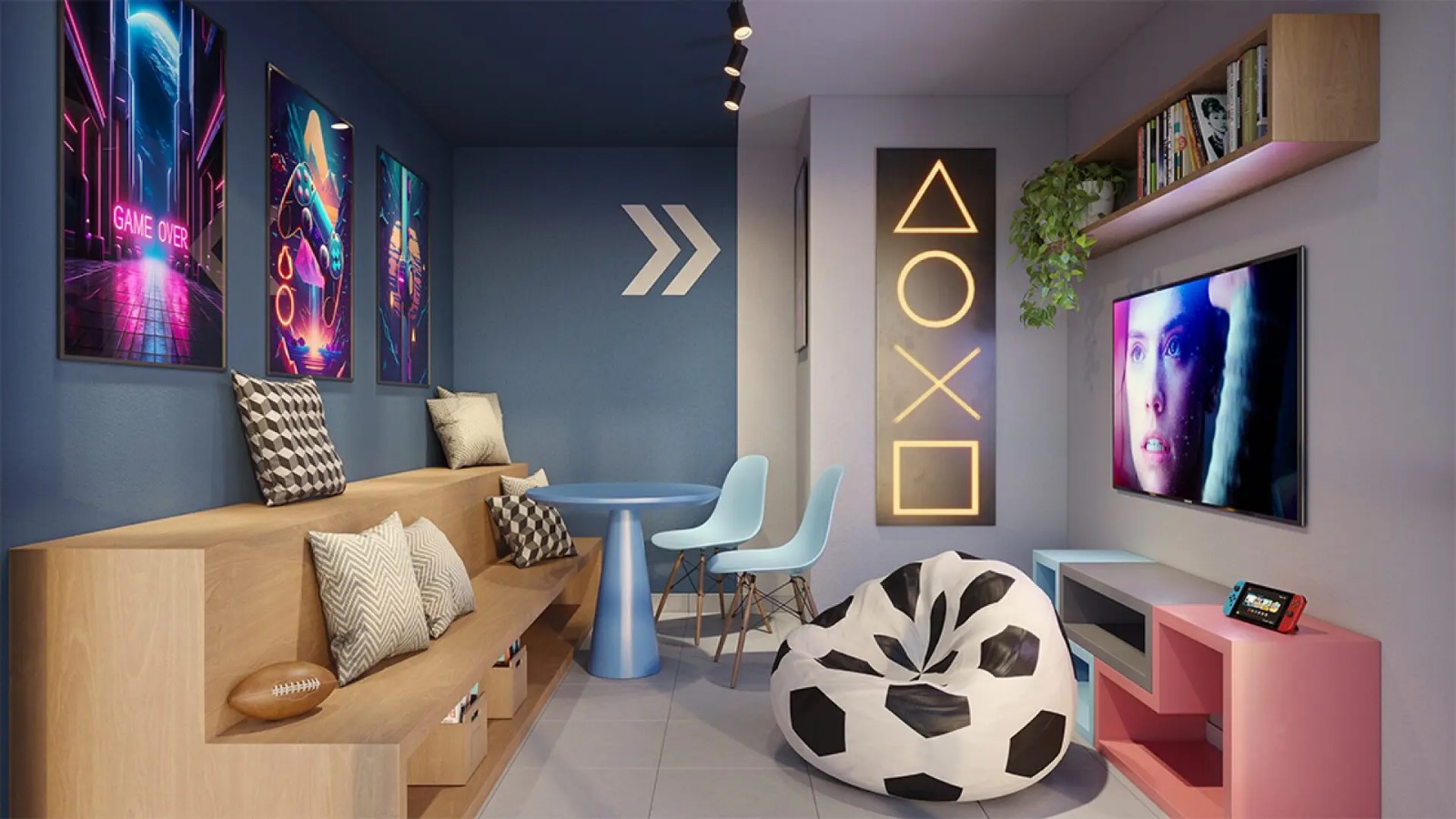 Imagem Apartamento com 2 Quartos à Venda, 39 m² em Pavuna - Rio de Janeiro Imagem Apartamento com 2 Quartos à Venda, 39 m² em Pavuna - Rio de Janeiro