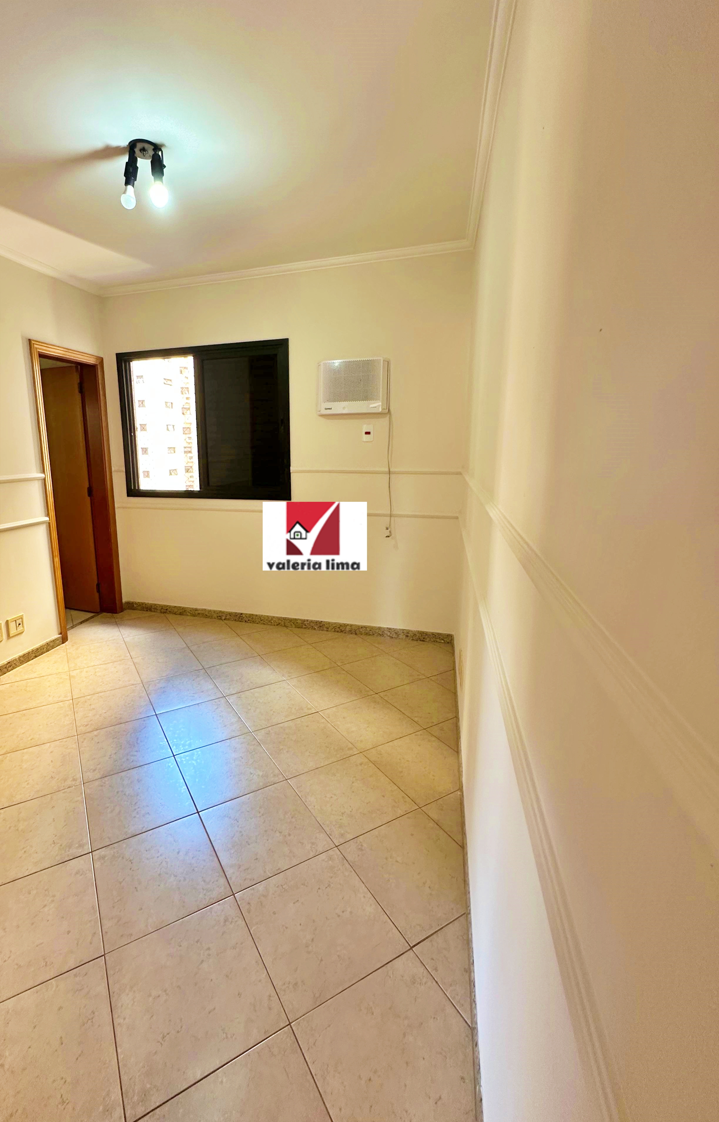 Imagem Apartamento com 4 Quartos à Venda, 156 m² em Centro - Ribeirão Preto Imagem Apartamento com 4 Quartos à Venda, 156 m² em Centro - Ribeirão Preto