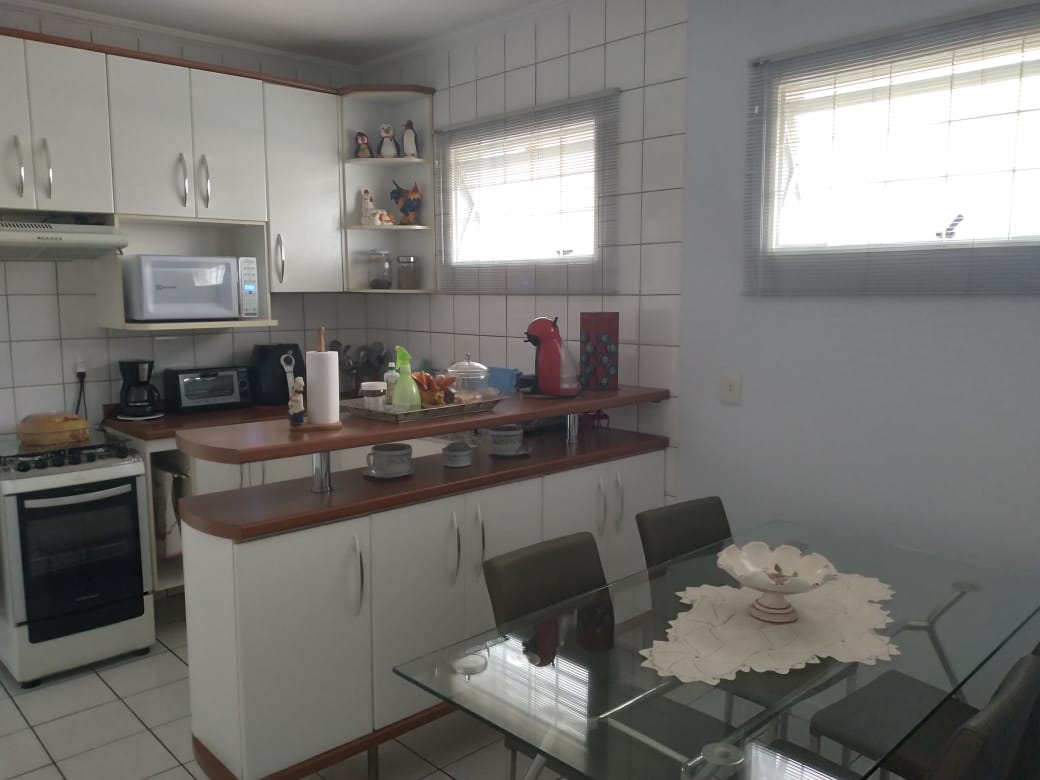 Imagem Casa com 3 Quartos à Venda, 148 m² em Parque da Represa - Jundiaí Imagem Casa com 3 Quartos à Venda, 148 m² em Parque da Represa - Jundiaí