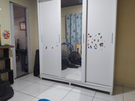Imagem Casa com 2 Quartos à Venda,  em Portinho - Cabo Frio