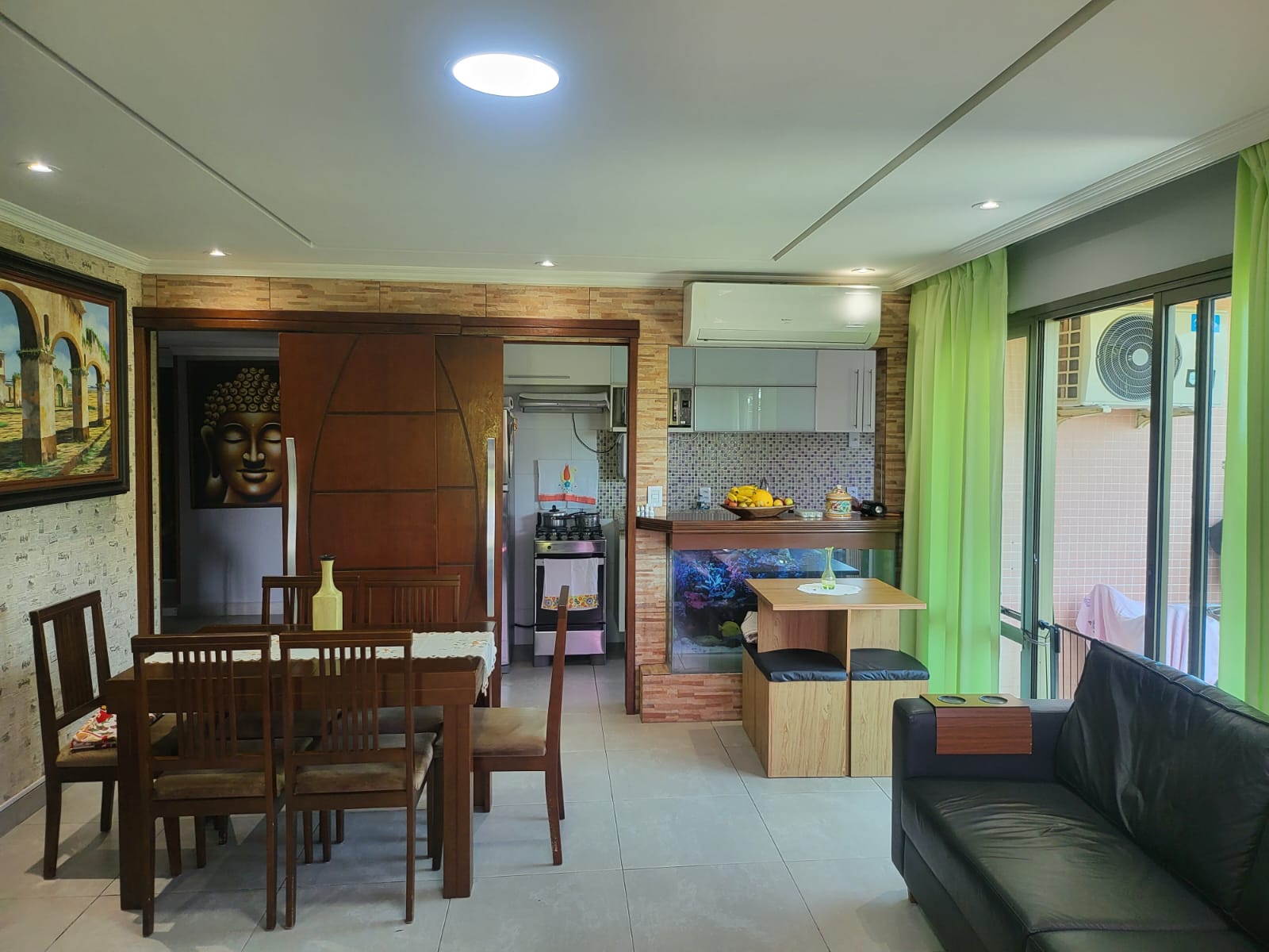 Imagem Apartamento com 2 Quartos à Venda, 100 m² em Barra da Tijuca - Rio de Janeiro Imagem Apartamento com 2 Quartos à Venda, 100 m² em Barra da Tijuca - Rio de Janeiro