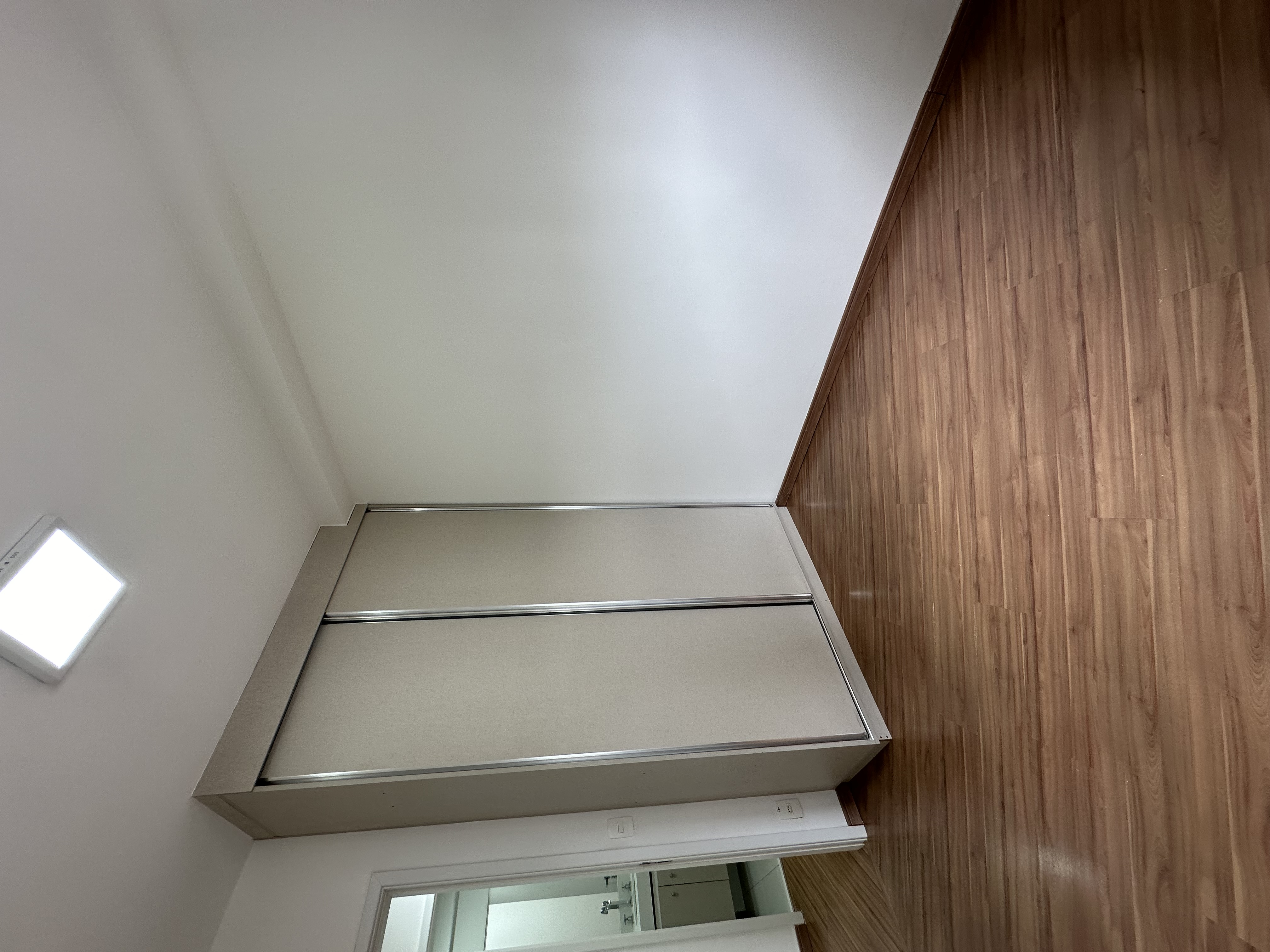 Imagem Apartamento com 3 Quartos para Alugar, 96 m²em Alphaville Empresarial - Barueri
