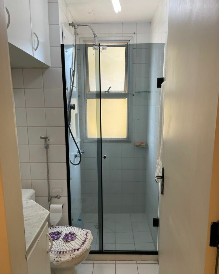 Imagem Apartamento com 2 Quartos à Venda, 52 m² em Jardim São Judas Tadeu - Guarulhos Imagem Apartamento com 2 Quartos à Venda, 52 m² em Jardim São Judas Tadeu - Guarulhos