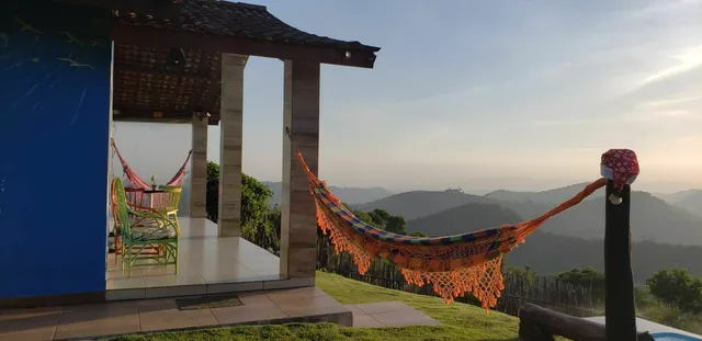 Imagem Chácara com 2 Quartos à Venda, 15 m²em BONITO - Bonito