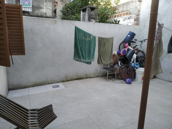 Imagem Apartamento com 3 Quartos à Venda,  em Fragata - Pelotas
