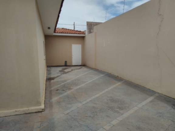 Imagem Casa com 2 Quartos à Venda, 250 m² em Amizade - Araçatuba