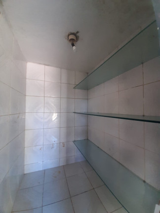 Imagem Casa com 4 Quartos à Venda, 400 m² em Praia de Santa Rita - Extremoz
