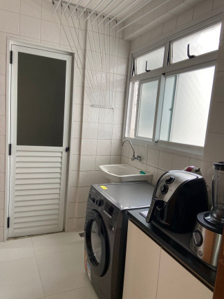 Imagem Apartamento com 4 Quartos à Venda, 150 m² em Jardim da Penha - Vitória Imagem Apartamento com 4 Quartos à Venda, 150 m² em Jardim da Penha - Vitória