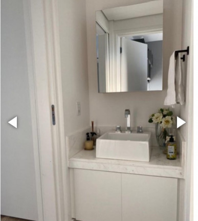 Imagem Apartamento com 2 Quartos à Venda, 85 m² em Pinheiros - São Paulo Imagem Apartamento com 2 Quartos à Venda, 85 m² em Pinheiros - São Paulo