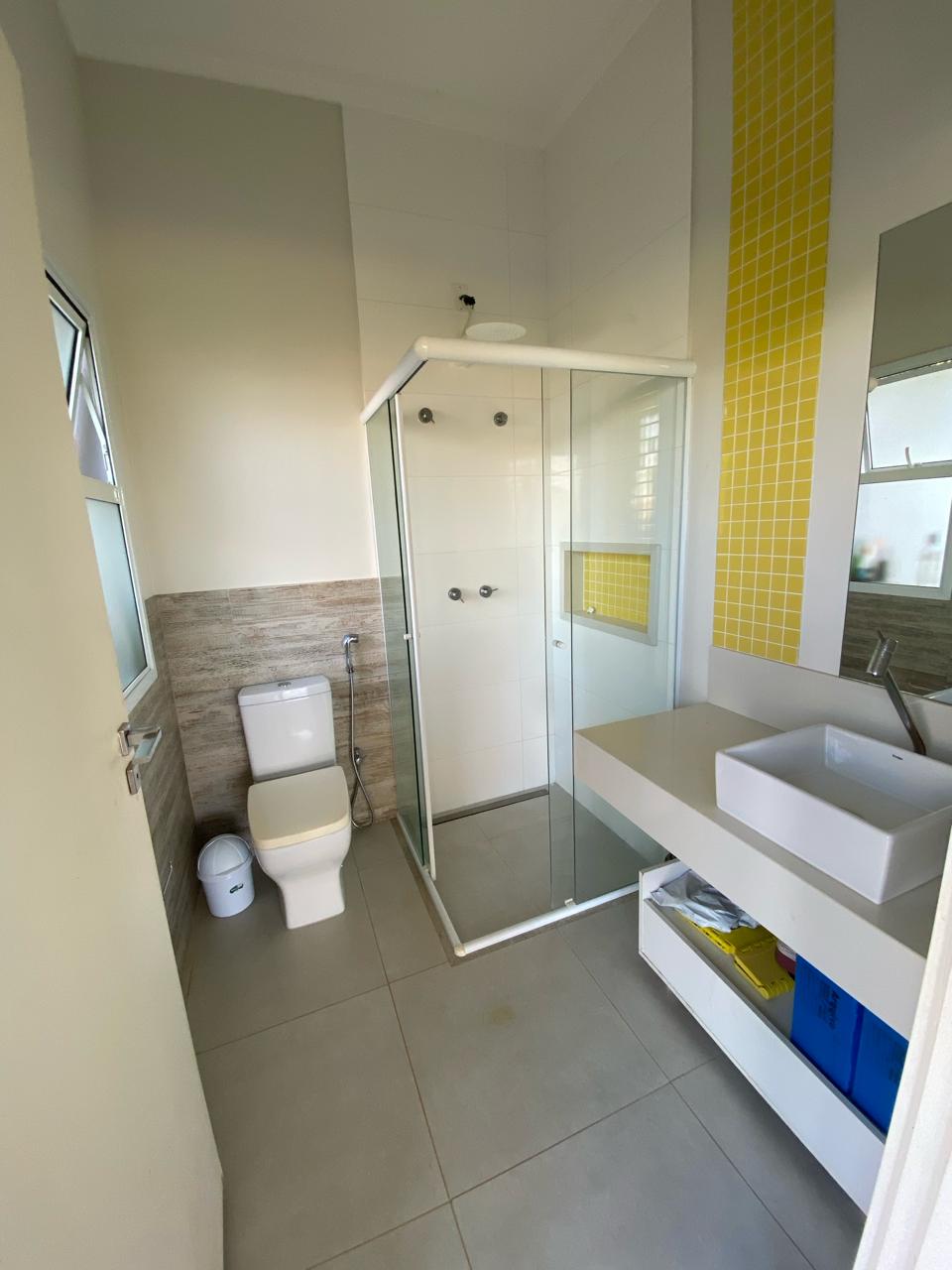 Imagem Chácara com 3 Quartos à Venda, 3 m²em Jardim Belvedere - Araras