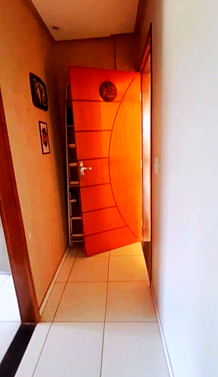Imagem Apartamento com 2 Quartos à Venda, 64 m² em Cidade Nova - Marabá Imagem Apartamento com 2 Quartos à Venda, 64 m² em Cidade Nova - Marabá