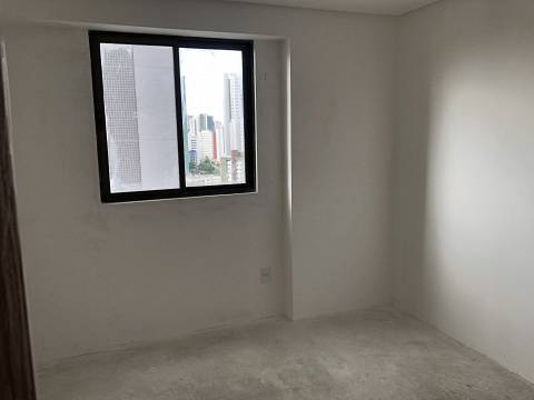 Imagem Apartamento com 3 Quartos à Venda, 89 m²em Boa Viagem - Recife Imagem Apartamento com 3 Quartos à Venda, 89 m²em Boa Viagem - Recife