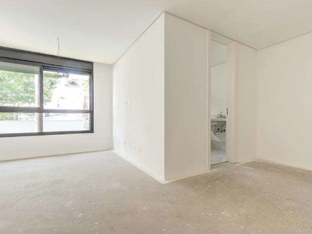 Imagem Casa de Condomínio com 4 Quartos à Venda, 935 m² em Chácara Santo Antônio (Zona Sul) - São Paulo