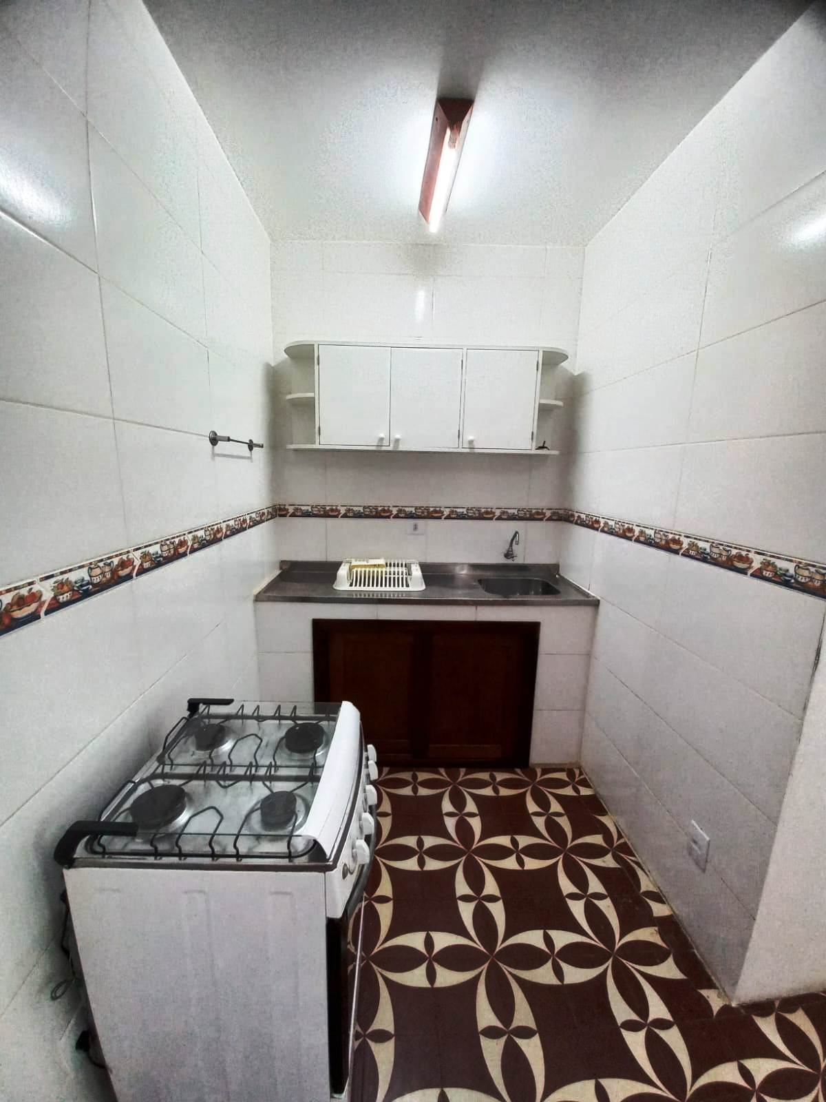 Imagem Apartamento com 2 Quartos à Venda, 60 m²em Centro - Tramandaí