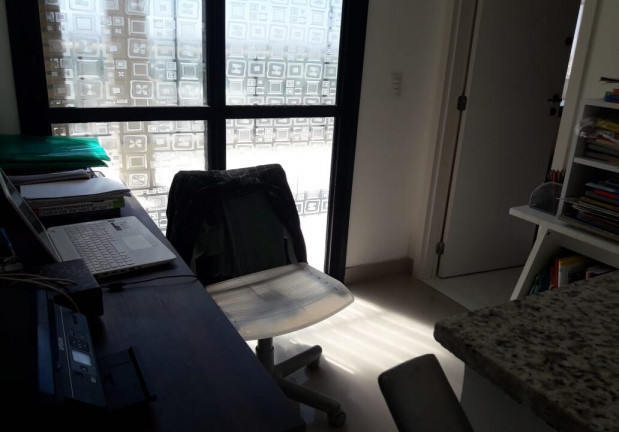 Imagem Cobertura com 3 Quartos à Venda, 180 m² em Recreio dos Bandeirantes - Rio de Janeiro Imagem Cobertura com 3 Quartos à Venda, 180 m² em Recreio dos Bandeirantes - Rio de Janeiro