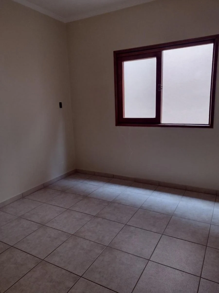 Imagem Casa com 4 Quartos à Venda, 250 m² em Jardim Carlos Lourenço - Campinas Imagem Casa com 4 Quartos à Venda, 250 m² em Jardim Carlos Lourenço - Campinas
