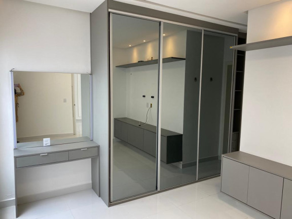 Imagem Casa de Condomínio com 3 Quartos à Venda, 112 m²em Quarenta Horas (Coqueiro) - Ananindeua