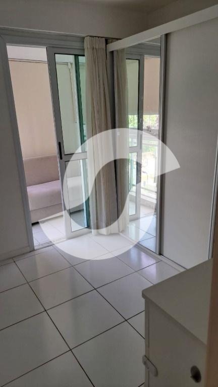 Imagem Apartamento com 2 Quartos à Venda, 83 m² em Charitas - Niterói