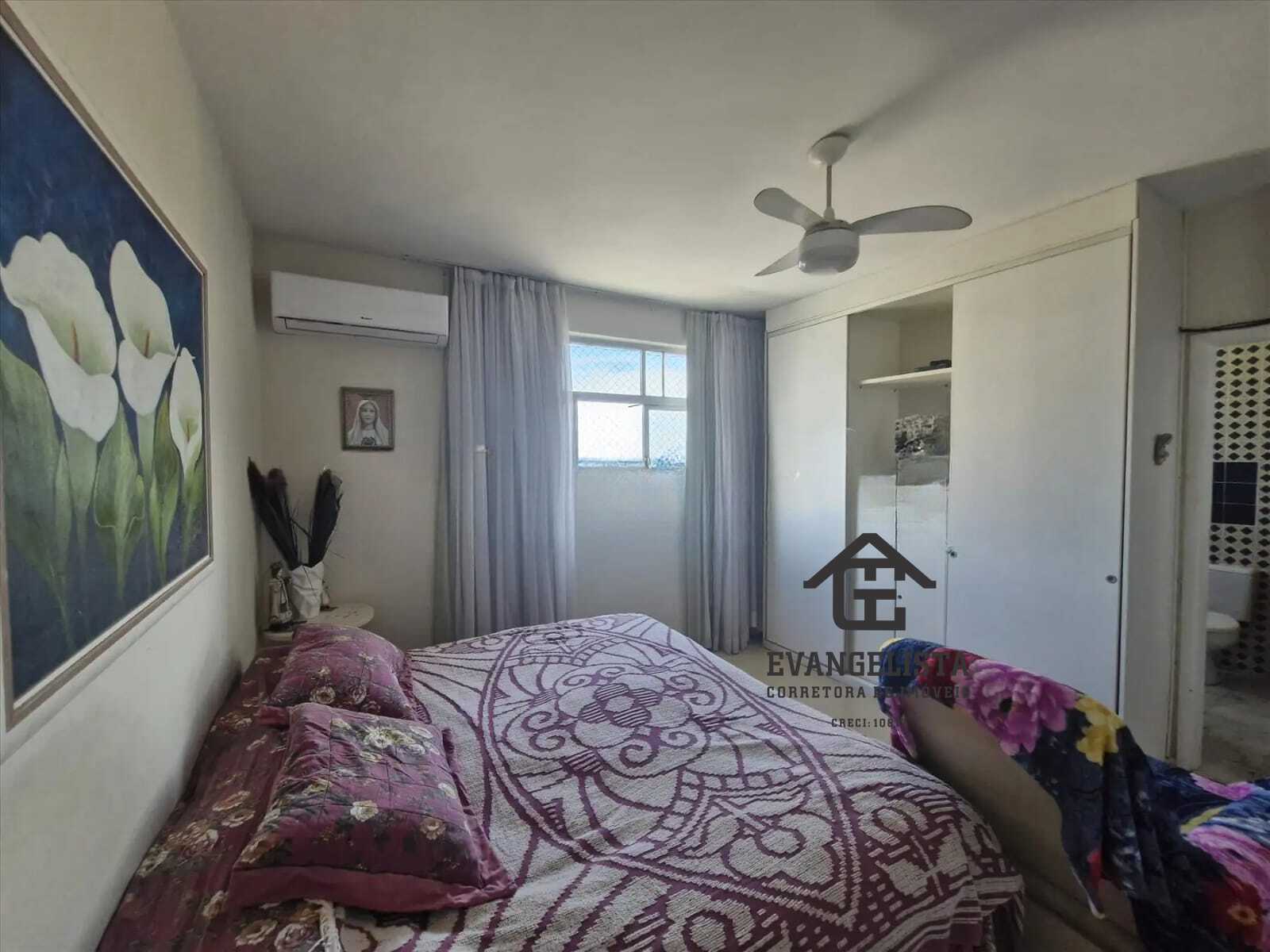 Imagem Apartamento com 4 Quartos à Venda, 223 m² em Pituba - Salvador