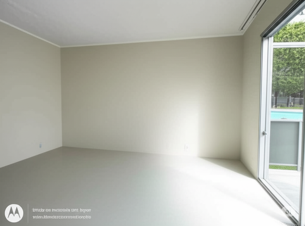 Imagem Apartamento com 3 Quartos para Alugar, 70 m² em Chapada - Manaus Imagem Apartamento com 3 Quartos para Alugar, 70 m² em Chapada - Manaus