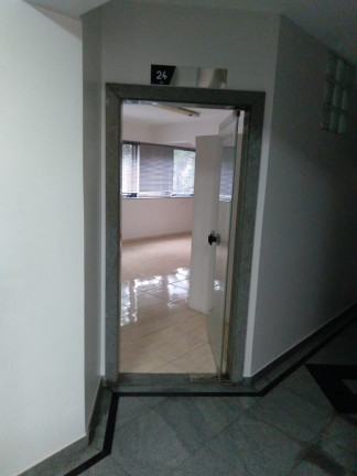 Imagem Sala Comercial à Venda, 48 m² em Centro - São Caetano do Sul Imagem Sala Comercial à Venda, 48 m² em Centro - São Caetano do Sul