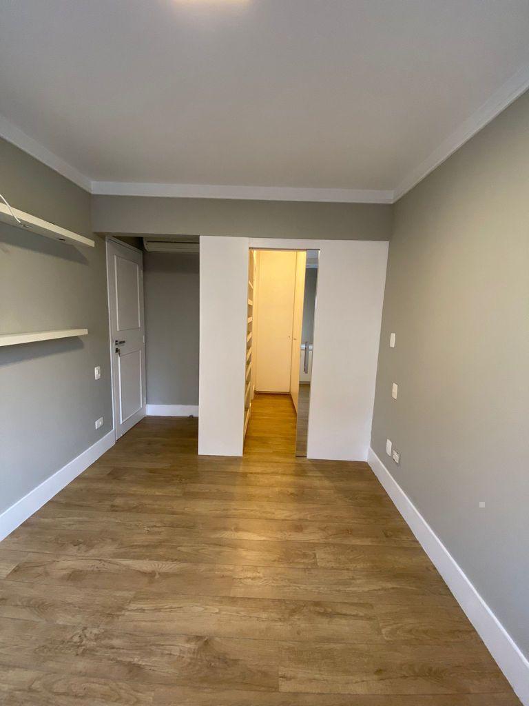 Imagem Apartamento com 2 Quartos para Alugar, 71 m²em Vila Nova Conceição - São Paulo