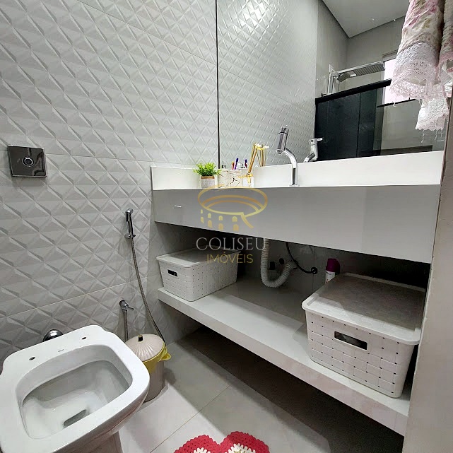 Imagem Casa com 3 Quartos à Venda, 109 m²em Jardim Noroeste - Maringá Imagem Casa com 3 Quartos à Venda, 109 m²em Jardim Noroeste - Maringá