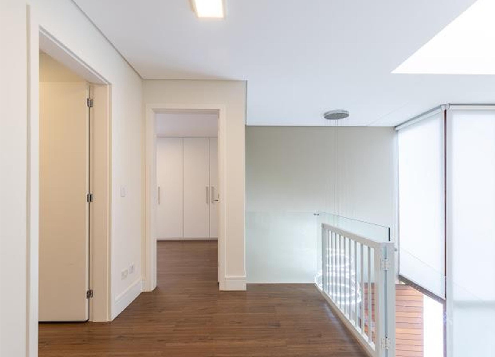 Imagem Casa de Condomínio com 4 Quartos à Venda, 680 m² em Parque Colonial - São Paulo