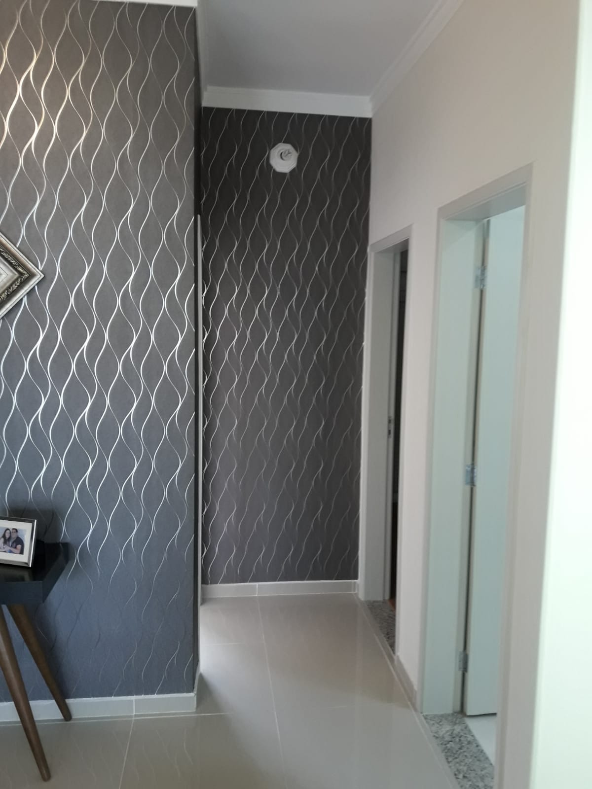 Imagem Casa com 3 Quartos à Venda, 187 m²em Jardins do Paraíso - Mogi das Cruzes