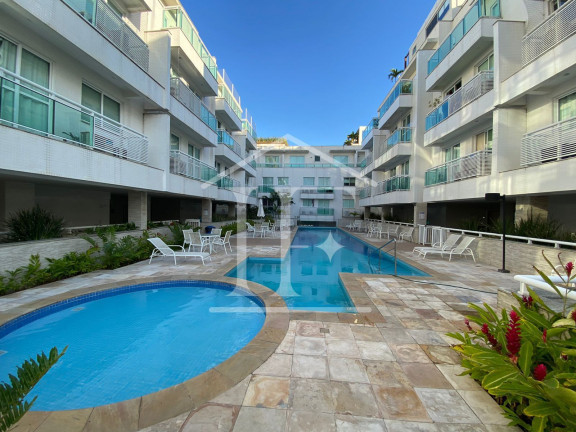 Imagem Apartamento com 2 Quartos à Venda, 81 m² em Recreio dos Bandeirantes - Rio de Janeiro Imagem Apartamento com 2 Quartos à Venda, 81 m² em Recreio dos Bandeirantes - Rio de Janeiro