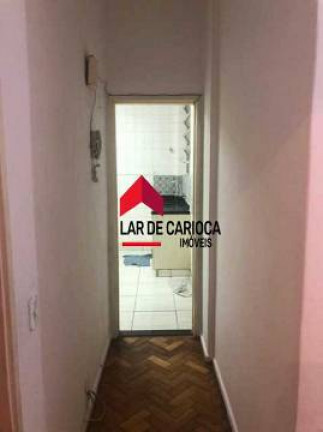 Imagem Apartamento com 3 Quartos à Venda, 130 m² em Copacabana - Rio de Janeiro