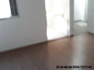 Imagem Apartamento com 1 Quarto para Alugar, 100 m²em Tucuruvi - São Paulo