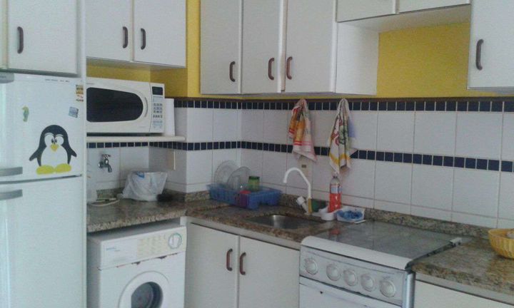 Imagem Apartamento com 1 Quarto à Venda, 53 m² em Ingleses Do Rio Vermelho - Florianópolis Imagem Apartamento com 1 Quarto à Venda, 53 m² em Ingleses Do Rio Vermelho - Florianópolis
