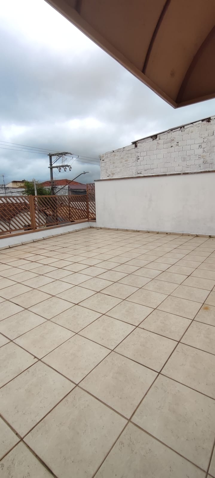 Imagem Sobrado com 4 Quartos à Venda, 203 m²em Centro - Mogi das Cruzes