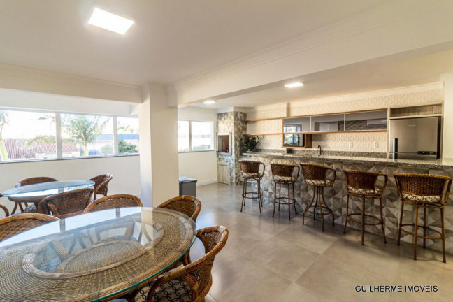 Imagem Apartamento com 3 Quartos à Venda, 90 m² em Meia Praia - Itapema