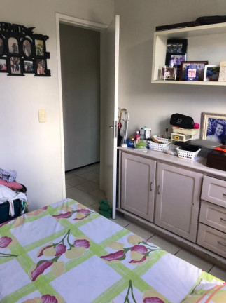Imagem Apartamento com 3 Quartos à Venda, 65 m² em Cajazeiras - Fortaleza Imagem Apartamento com 3 Quartos à Venda, 65 m² em Cajazeiras - Fortaleza