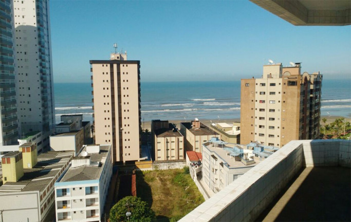 Imagem Apartamento com 2 Quartos à Venda, 76 m² em Caiçara - Praia Grande Imagem Apartamento com 2 Quartos à Venda, 76 m² em Caiçara - Praia Grande