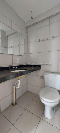 Imagem Apartamento com 2 Quartos à Venda, 45 m² em Espinheiro - Recife