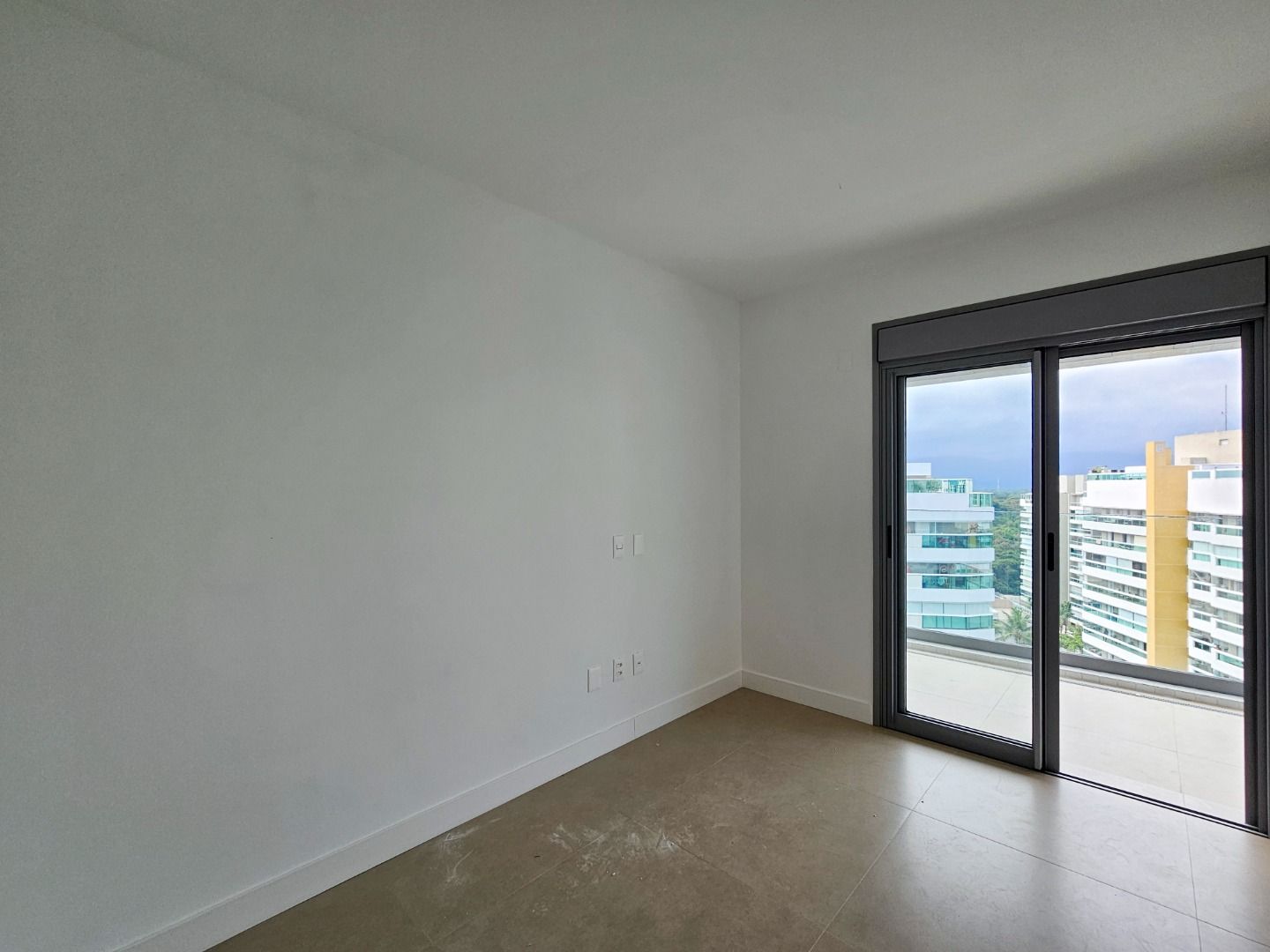 Imagem Cobertura com 4 Quartos à Venda, 274 m² em Riviera - Bertioga