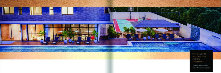 Imagem Apartamento com 4 Quartos à Venda, 166 m² em Praia do Canto - Vitória Imagem Apartamento com 4 Quartos à Venda, 166 m² em Praia do Canto - Vitória